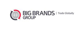 Big Brands Group / Mehdi Meftah – CEO